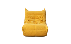 Pinko LiteLounge Chair