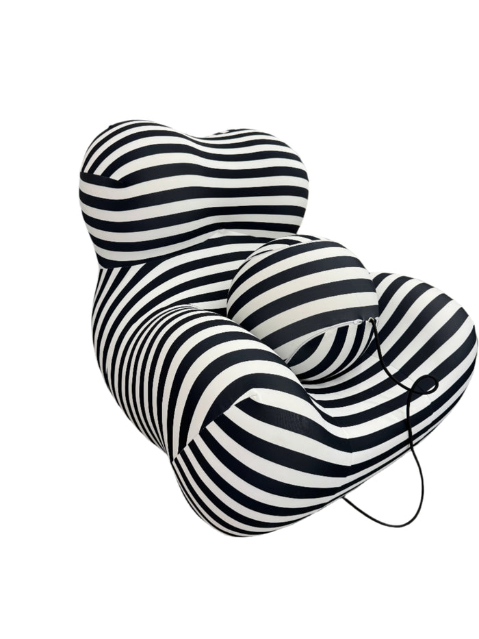 Beli Accent Chair