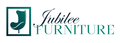 Jubilee Furniture 