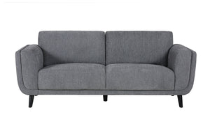 Laila Modern Sofa Set