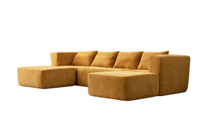 Nolo LiteLounge Sofa