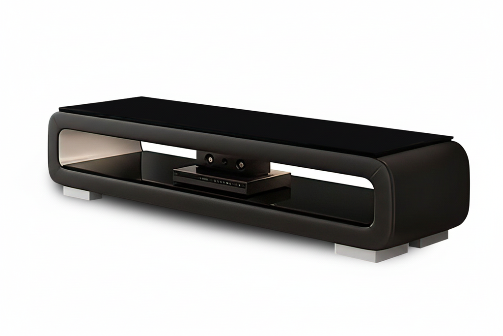Colip TV Stand shadow 3