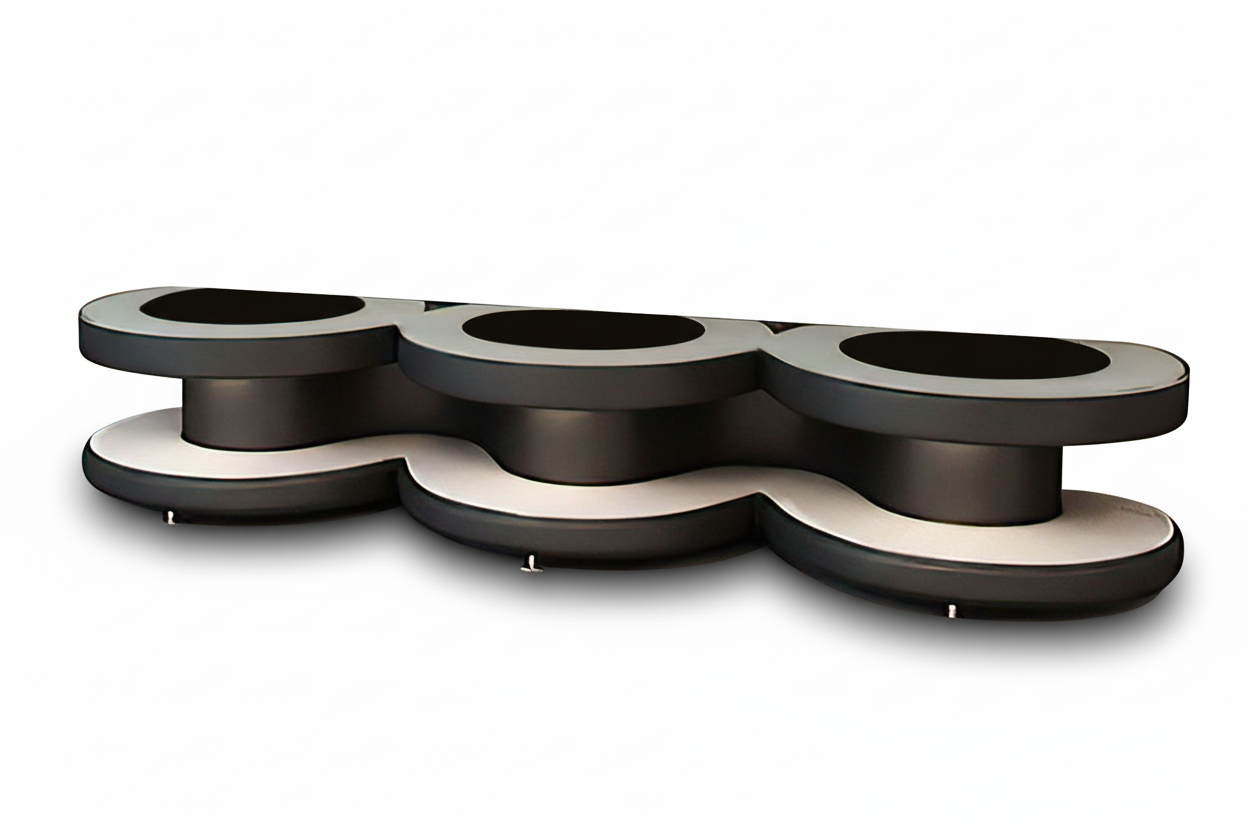 Emma TV Stand shadow 5