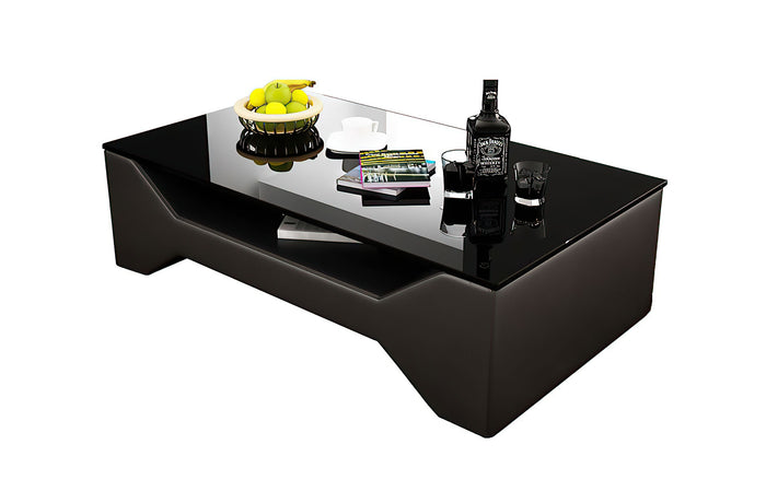 Ster Coffee Table