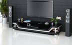 Mano TV Stand