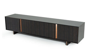 Modrest Thai Modern TV Stand