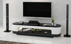 Chica TV Stand