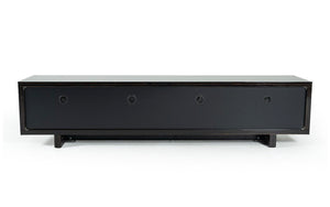 Modrest Thai Modern TV Stand