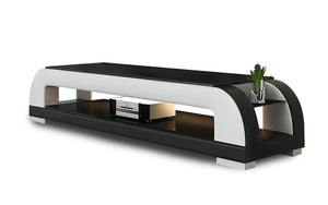 Dictict TV Stand