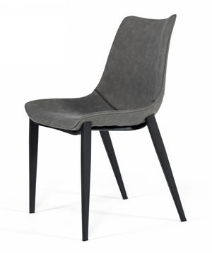 Upholstered Dining Chair