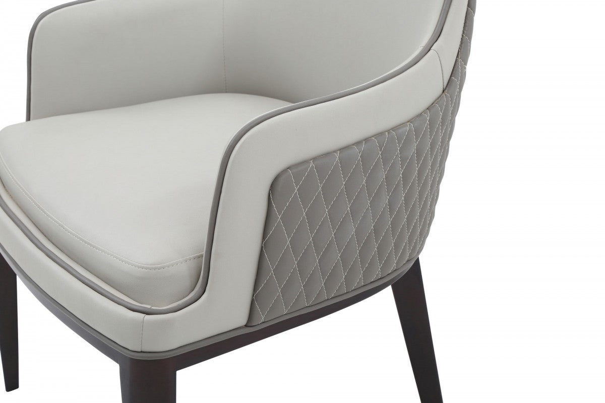 Las Vegas Modern Dining Chair