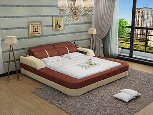 Bed,Jubilee furniture store Las Vegas-Modern furniture