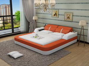 Bed,Jubilee furniture store Las Vegas-Modern furniture