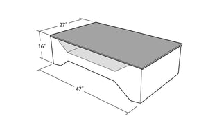 Ster Coffee Table