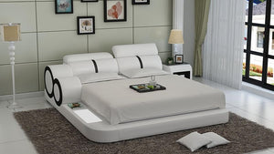 Bed,Jubilee furniture store Las Vegas-Modern furniture