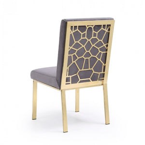 ,Jubilee furniture store Las Vegas-Modern furniture