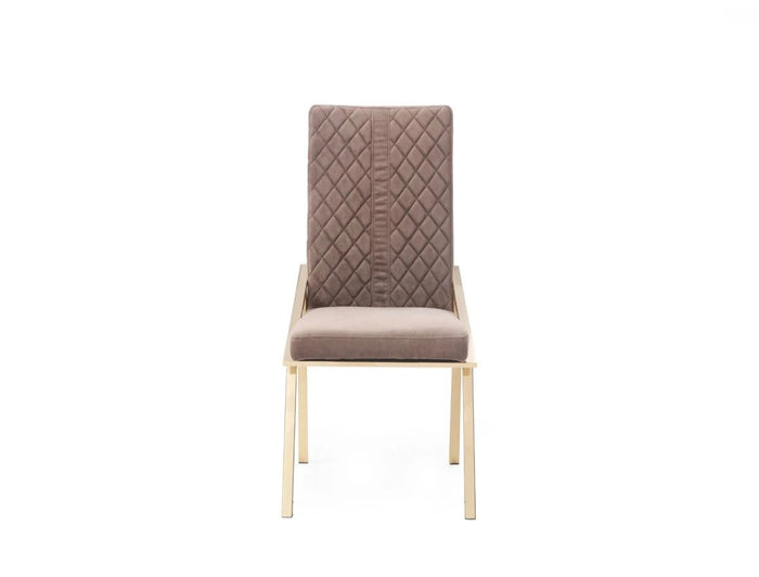 Arien Dining Chair (Set of 2)