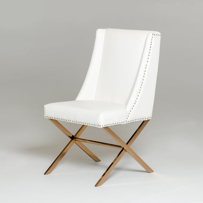 Alact Dining Chair