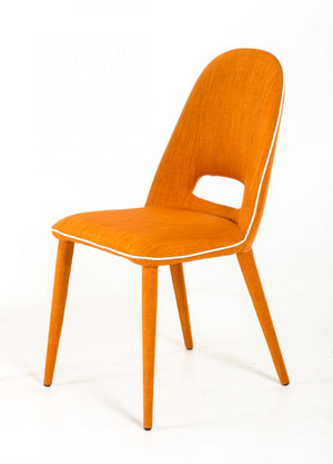 Upholstered Dining Chair