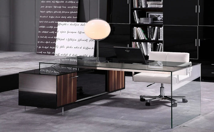 Alaen Office Desk