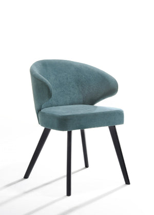 Upholstered Dining Chair