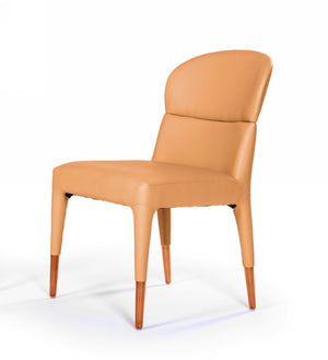 Las Vegas Dining Chair