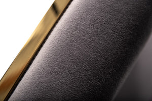 ,Jubilee furniture store Las Vegas-Modern furniture