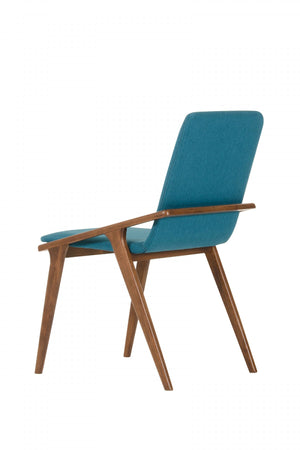 Contemporary Dining Chairs